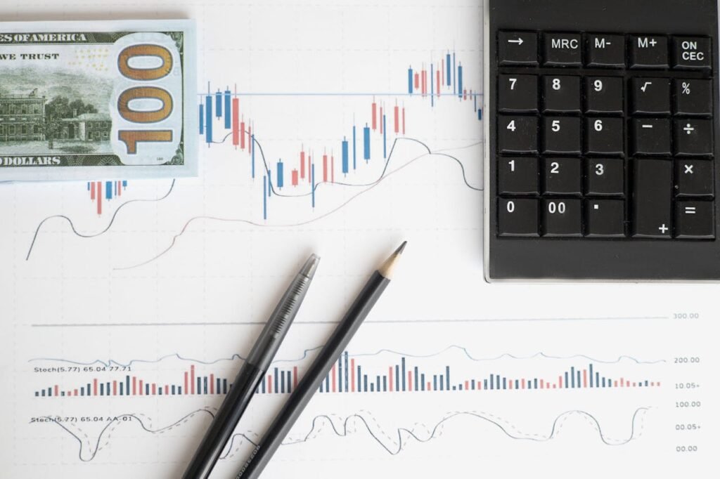 What is Wealth? pexels anna nekrashevich 6801639 1