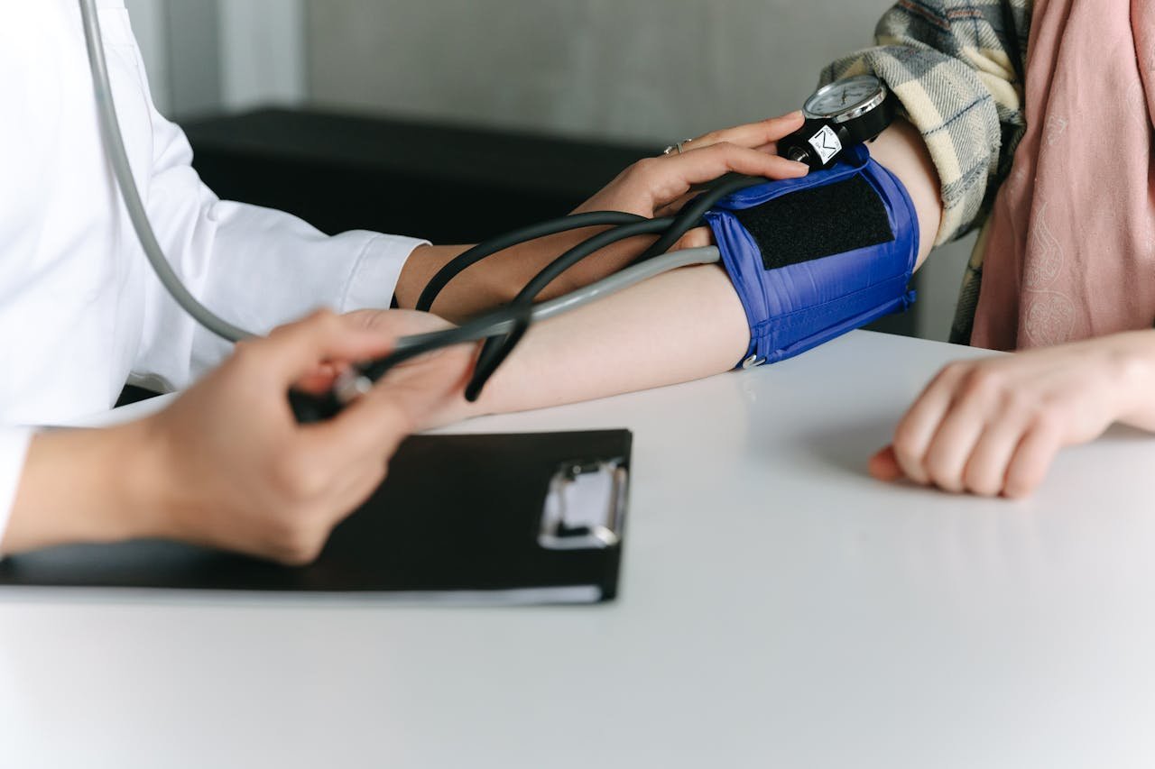 With the hectic life of today, it is possible to overlook getting regular checkups on your health when all is well. Yet yearly health checkups are one of the simplest and best ways to stay healthy in the long term. Your car needs servicing just like you do, so your body also needs the same type of maintenance to keep it in the best possible shape