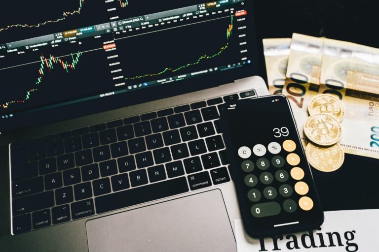 Bitcoin in 2025: Is now the best time to invest in cryptocurrency?