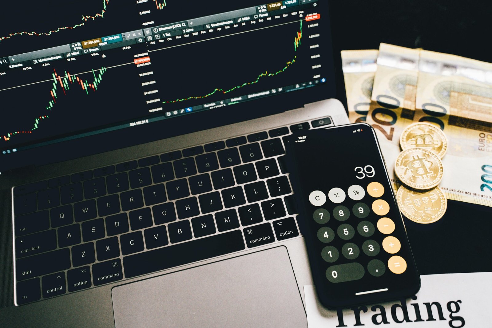 Bitcoin in 2025: Is now the best time to invest in cryptocurrency?